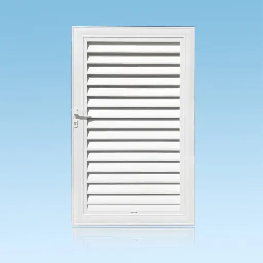 [POBV] Portillon brise vue