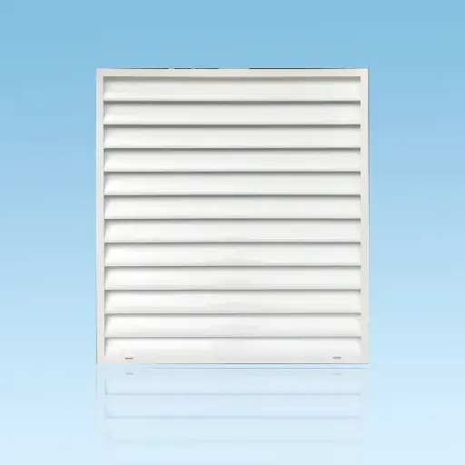 [CBV] Clôture brise vue